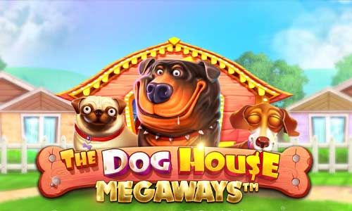 game slot bons casino dog house