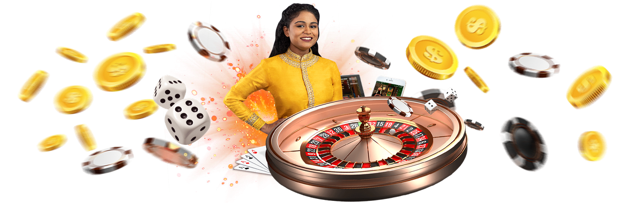 online casino bons casino: game & betting